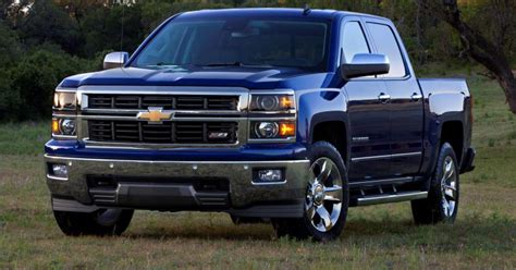 Save right now on a Pickup Truck on CarGurus. . Used trucks for sale near me under 10000